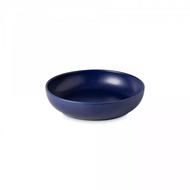 Casafina By Costa Nova  Pacifica Blueberry (990 ), 22 , 