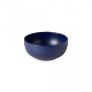  Pacifica Blueberry (630 ), 15.3 , 
