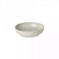 Casafina By Costa Nova  Pacifica Oyster Grey (990 ), 22 