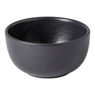 Casafina By Costa Nova  Pacifica Seed Grey (320 ), 12 