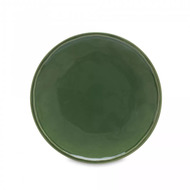 Casafina By Costa Nova   Fontana Forest green, 28.6 
