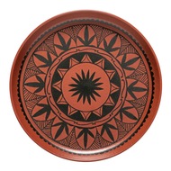 Casafina By Costa Nova   Pacifica Aztec, 16 
