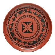 Casafina By Costa Nova   Pacifica Aztec, 16 