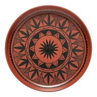 Casafina By Costa Nova   Pacifica Aztec, 22.8 