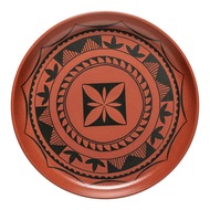 Casafina By Costa Nova   Pacifica Aztec, 22.8 