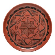 Casafina By Costa Nova   Pacifica Aztec, 22.8 