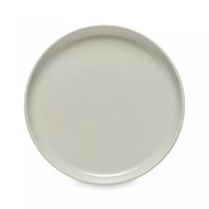   Pacifica Oyster Grey, 27.5 