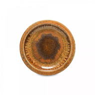 Casafina By Costa Nova   Poterie Mocha-latte, 20.4 