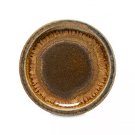 Casafina By Costa Nova   Poterie Mocha-latte, 26.2 