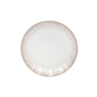 Casafina By Costa Nova   Taormina White, 21.6 