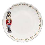 Casafina By Costa Nova   The Nutcracker White, 27 