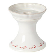 Casafina By Costa Nova  The Nutcracker White, 11.812.3 