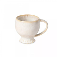 Casafina By Costa Nova  Mallorca Sand beige (435 ), 10.9 