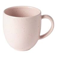 Casafina By Costa Nova  Pacifica Marshmallow (330 )