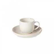 Casafina By Costa Nova   Vermont Cream (70 )