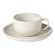 Casafina By Costa Nova   Vermont Cream (220 )