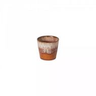Casafina By Costa Nova   Poterie Caramel-latte (90 ), 6.56.55.8 