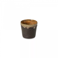Casafina By Costa Nova    Poterie Mocha-latte (210 ), 887.5 