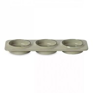 Costa Nova  Ambar Sage green, 289.92.7 