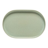 Costa Nova     Redonda Bay leaf, 33.322.32.8 
