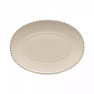   Pearl Cream, 34.2253.5 