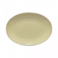 Costa Nova   Pearl lilly green, 34.2253.5 