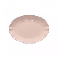 Costa Nova   Rosa Ros pink, 29.7213.5 