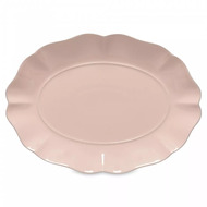 Costa Nova   Rosa Ros pink, 4028.84.2 