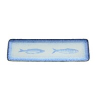   Sardinhas Ocean blue, 3710 