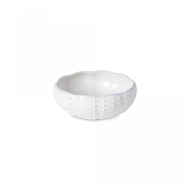 Costa Nova  Aparte White (430 ), 14.4 