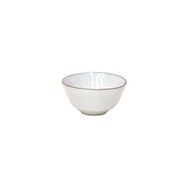 Costa Nova  Aparte White, 6.93.5 