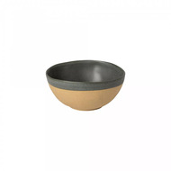 Costa Nova  Arenito Charcoal grey (670 ), 15.8 