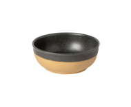 Costa Nova  Arenito Charcoal grey (990 ), 18.5 