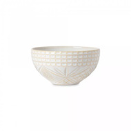 Costa Nova  Cristal White (690 ), 15.5 