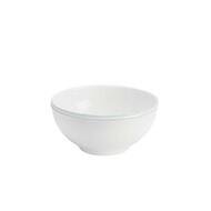  Friso White (740 ), 16 