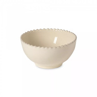 Costa Nova  Pearl Cream (800 ), 16.5 