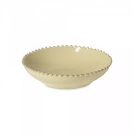 Costa Nova  Pearl lilly green (1.05 ), 23.6 