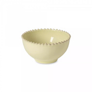 Costa Nova  Pearl lilly green (800 ), 16.5 