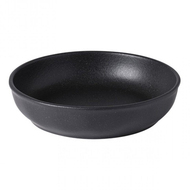 Costa Nova    Roda Black, 21.5 