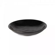    Roda Black, 24.7 