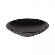    Roda Black, 27.5 