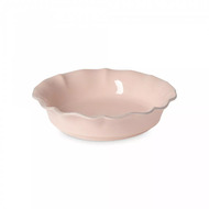 Costa Nova  Rosa Ros pink (950 ), 22.8 