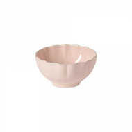 Costa Nova  Rosa Ros pink (660 ), 16 