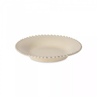 Costa Nova   Pearl Cream, 24.2 