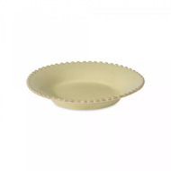 Costa Nova   Pearl lilly green, 24.2 