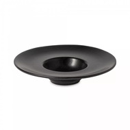    Roda Black, 27.7 