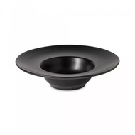    Roda Black, 27.6 