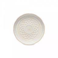 Costa Nova   Cristal White, 15.4 
