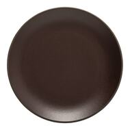 Costa Nova   Stacked Organic Port, 21.6 