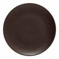 Costa Nova   Stacked Organic Port, 26.7 